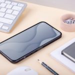 Apple выпустила руководство для перехода с Android на iPhone