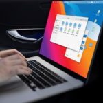 Microsoft объявила дату релиза Windows 11