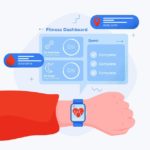 Время работы iwatch будет разочаровывающим