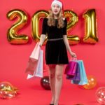 Лучшие товары на AliExpress в 2018 году