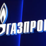 «Газпром» увеличил исковые требования к Europol Gaz и Orlen