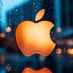 Бывший инженер iTunes рассказал о нечестной борьбе Apple с конкурентами