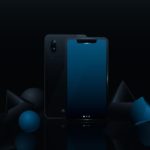 Выгодное предложение на Xiaomi Mi 11 Lite