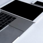 Macbook air 12 s s passivnym oxlazhdeniem v seredine 2015