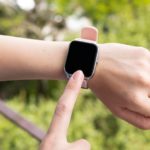 Apple выпустит несколько вариантов iWatch