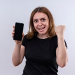 Российским призывникам запретили пользоваться iPhone