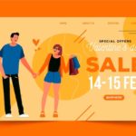 Aliexpress 165 — новые возможности и продукты