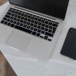 Новые MacBook Pro карты памяти