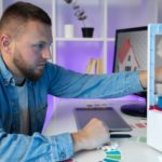 Рабочие места пользователей Mac — специфика по видео