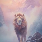 OS X Lion и Mountain Lion бесплатно