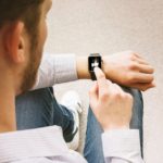 Все, что нужно знать о WatchKit