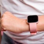 Опередите время — что ожидать от Apple Watch 7