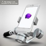 Следующий iPhone получит 3D дисплей