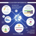 Инфографика как ключевой элемент захвата внимания