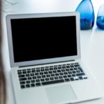 12 дюймовый MacBook Air с Retina дисплеем задержится до 2015 года