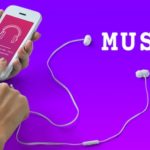 Apple Music доступен в России с 30 июня по цене подписки 169 рублей