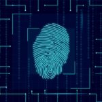 Новый патент для Touch ID значительно расширяет его функциональность