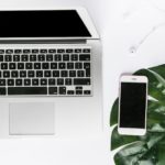 Apple выпустила OS X 10.9.4 beta 1