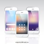 Особенности Ios 7 beta 4