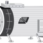 Обзор лучших веб-приложений — Sumry, SolorHunt, Cycloid Drawing Machine и другие