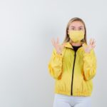 Новая версия Yellow Jacket