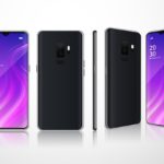 Обзор смартфона Xiaomi Mi 5X