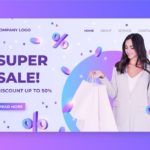 Какие секреты хранит Aliexpress 189? Все о новом поколении площадки