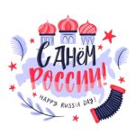 Сентябрь принес нам настоящий бум умных часов