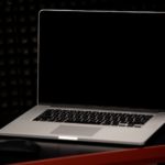 Apple представила MacBook Pro Retina 2014