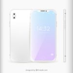 Новинка от Xiaomi — смартфон Xiaomi mi 6c