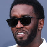 Стало известно, когда начнется суд над рэпером P. Diddy