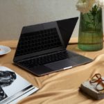 Ближайшее обновление линейки MacBook Air и Pro обеспокоило конкурентов