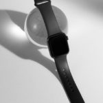 Новые возможности iWatch — беспроводная зарядка, металлический корпус и многое другое