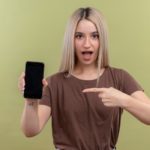 Как бесплатно получить облачное хранилище на 1 ТБ для фотографий с iPhone