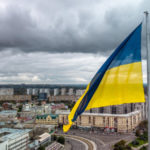 В нескольких областях Украины объявили воздушную тревогу