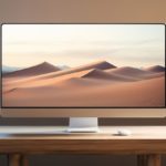 Apple выпустит iMac Retina с разрешением 5K до конца года