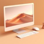 Apple выпустила бюджетную версию 21,5-дюймового iMac