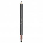 Водостойкий карандаш для глаз Professionale Eye Pencil Waterproof