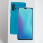 Сравнение Zenfone 4 и 4 Pro