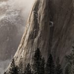 6 простых способов ускорить работу OS X Yosemite