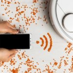 Модули NFC и Wi-Fi 802.11ac обнаружены на материнской плате iPhone 6