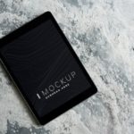 Neobook — инструмент для создания электронных изданий