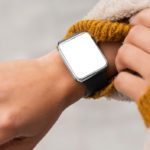 Швейцарские производители уверены в провале Apple Watch