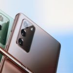 Популярные модели iPhone 2019 года и их особенности