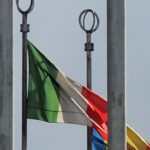 Еще одна страна G7 захотела купить оружие Украине