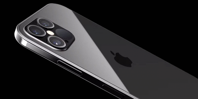 Эффективно ли использовать iPhone в качестве криптовалютного кошелька?