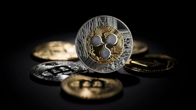Ripple выделила 0,000 на помощь пострадавшим от бедствия в Непале и Тибете