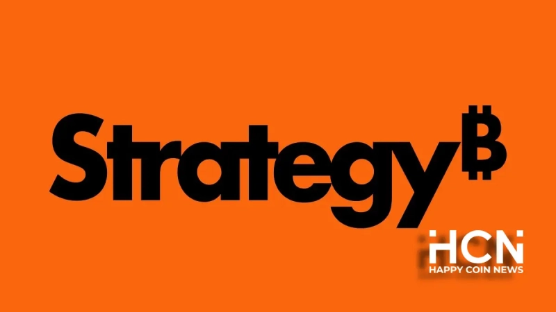 Strategy предлагает ежедневное начисление дивидендов по привилегированным акциям