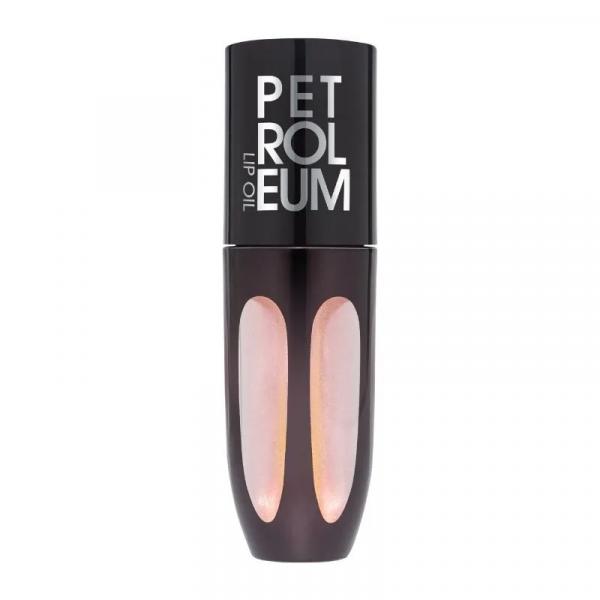 Масло для губ Influence Beauty Petroleum
