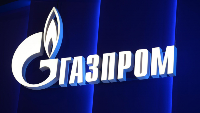 В Молдавии потребовали немедленно обсудить долг перед "Газпромом"